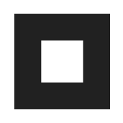 Four Hands logo