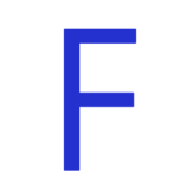 Fourier Ltd logo