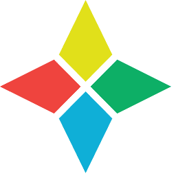 FourKites logo