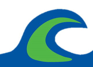 Four Sea Group, Inc. logo