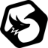 Foxelligroup logo