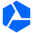 Foxitsoftware logo