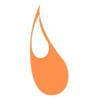 FoxRH logo