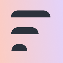 Foyer logo