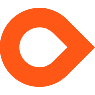 Framatome logo