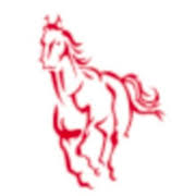 Francesca's Recruitment Ltd logo