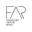 Frankfurt Airport Retail GmbH & Co. KG logo