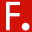 Stadt Frankfurt am Main - DER MAGISTRAT logo