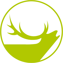 Frankonia GmbH logo