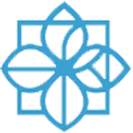 Frank Residences logo