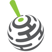 Uniklinik RWTH Aachen logo