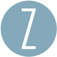 Frauenarztpraxis Zöllner logo