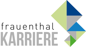 Frauenthal Handel Gruppe GmbH logo