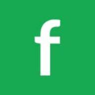 Frazer Jones logo