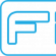 Frazer Nash logo