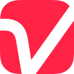 Freenow by Lyft logo