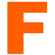 Freebalance.com logo