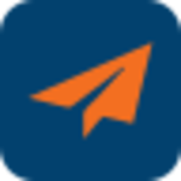 Freed logo