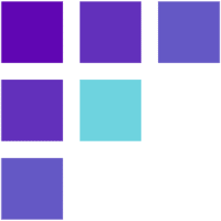 Freed Associates logo