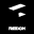 Freedom Furniture Australia Pty Limited logo