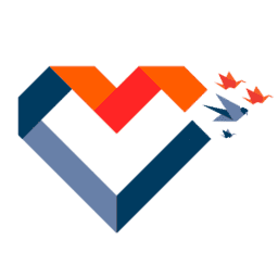 FreedomCare logo