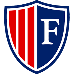 Freedomprep logo