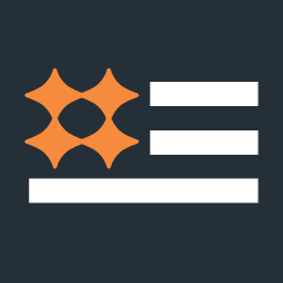 Freedomsolarpower logo