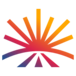 Freedom Together Foundation logo