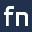 freenet Shop GmbH logo