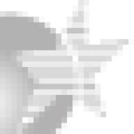 Freestar-Informatik AG logo