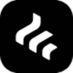 Freetrade logo