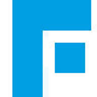 Freeze-Dry Foods GmbH logo