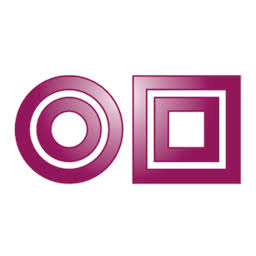 Freight Personnel logo