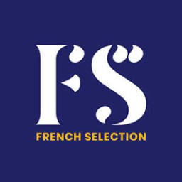 French Selection logo