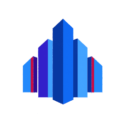 Fresnosummit logo