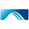 Freudenberg Group logo