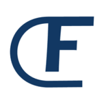 Frey Haustechnik GmbH logo