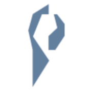 Friedrich-Husemann-Klinik logo