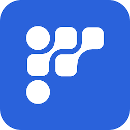 Friendliai logo