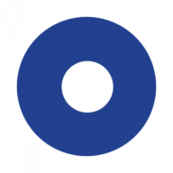 Frigo-Trans GmbH logo