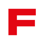 Frigotechnik Handels-GmbH logo