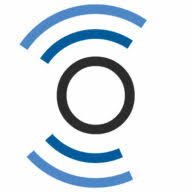 Frings Digital GmbH logo