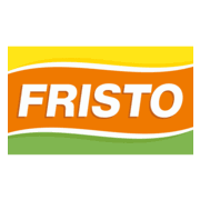 FRISTO SE logo