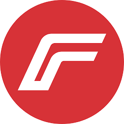 FRONIUS Deutschland GmbH logo