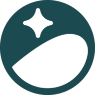 FronteraCare logo