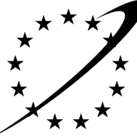 Fontera Space logo