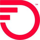 Frontier logo