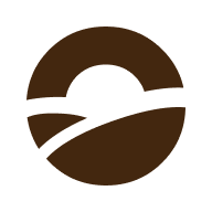 Frontier Agriculture Limited logo