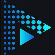 Frontier Resourcing Ltd logo