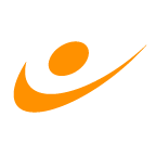 Frontline Fife logo